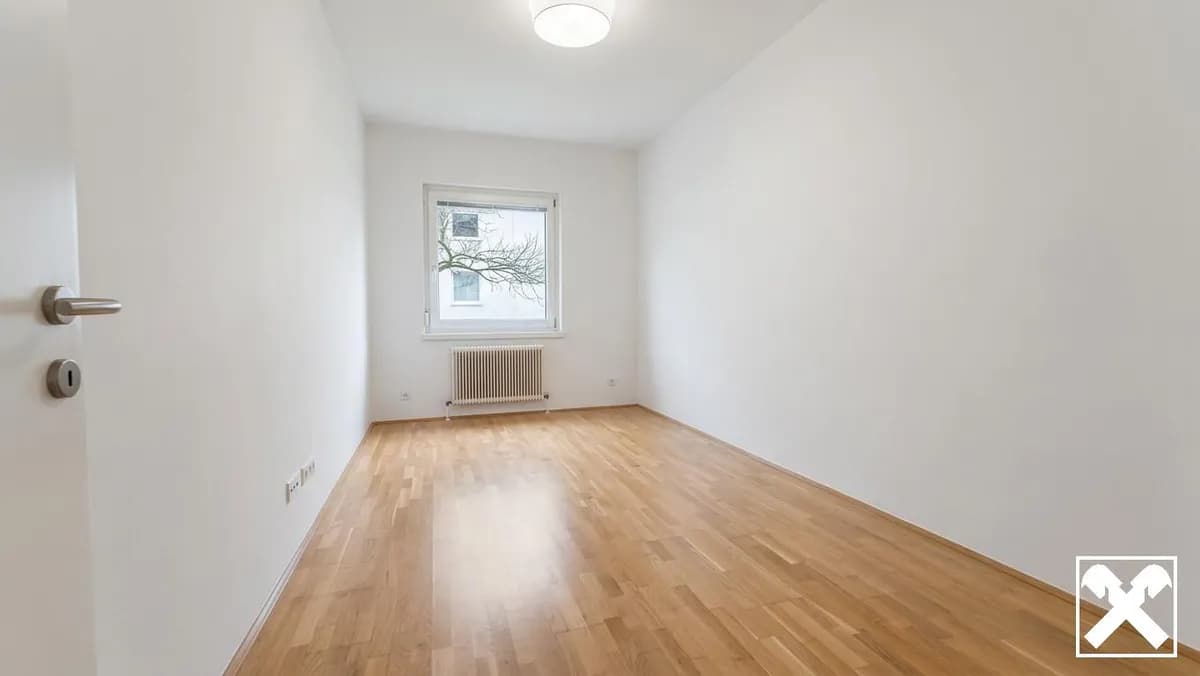 6-Zimmer-Wohnung kaufen in Wien – 123 m², € 399.000 – Bild 6 von 12