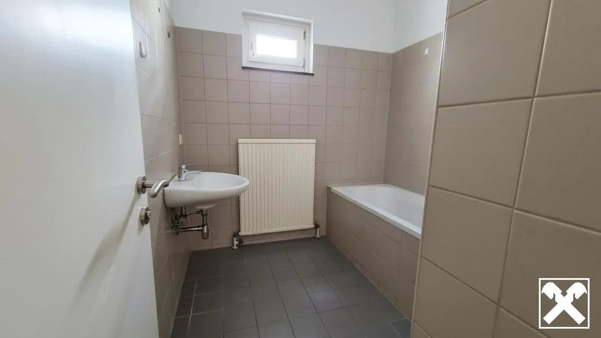 6-Zimmer-Wohnung kaufen in Wien – 123 m², € 399.000 – Bild 8 von 12