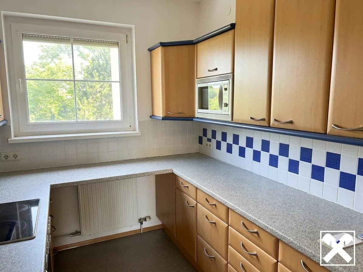 3-Zimmer-Wohnung kaufen in Mistelbach – 72,72 m², € 290.000 – Bild 2 von 11