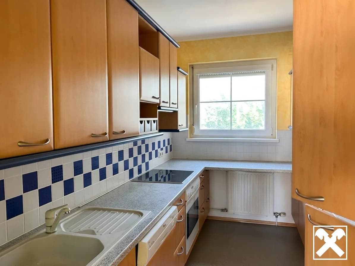 3-Zimmer-Wohnung kaufen in Mistelbach – 72,72 m², € 290.000 – Bild 4 von 11