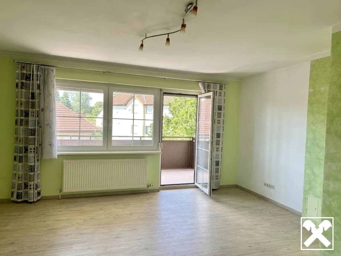3-Zimmer-Wohnung kaufen in Mistelbach – 72,72 m², € 290.000 – Bild 5 von 11