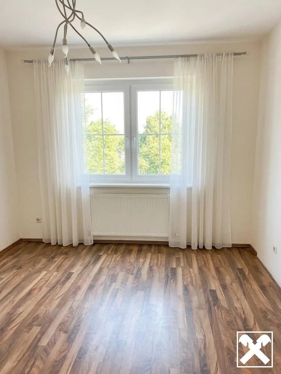 3-Zimmer-Wohnung kaufen in Mistelbach – 72,72 m², € 290.000 – Bild 6 von 11