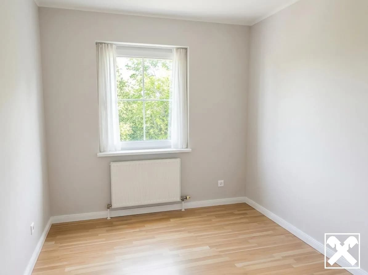 3-Zimmer-Wohnung kaufen in Mistelbach – 72,72 m², € 290.000 – Bild 7 von 11