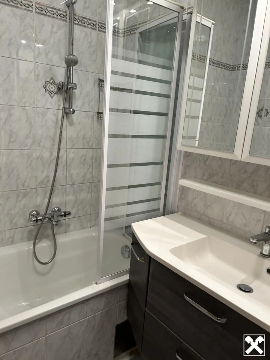 3-Zimmer-Wohnung kaufen in Mistelbach – 72,72 m², € 290.000 – Bild 8 von 11
