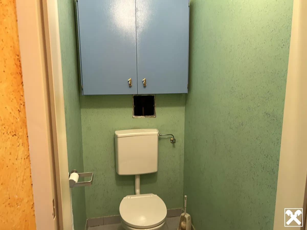 3-Zimmer-Wohnung kaufen in Mistelbach – 72,72 m², € 290.000 – Bild 9 von 11