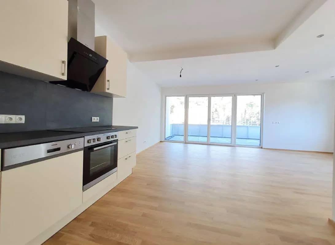 3-Zimmer-Wohnung mieten in Imst – 74 m², € 1.250 – Bild 5 von 8