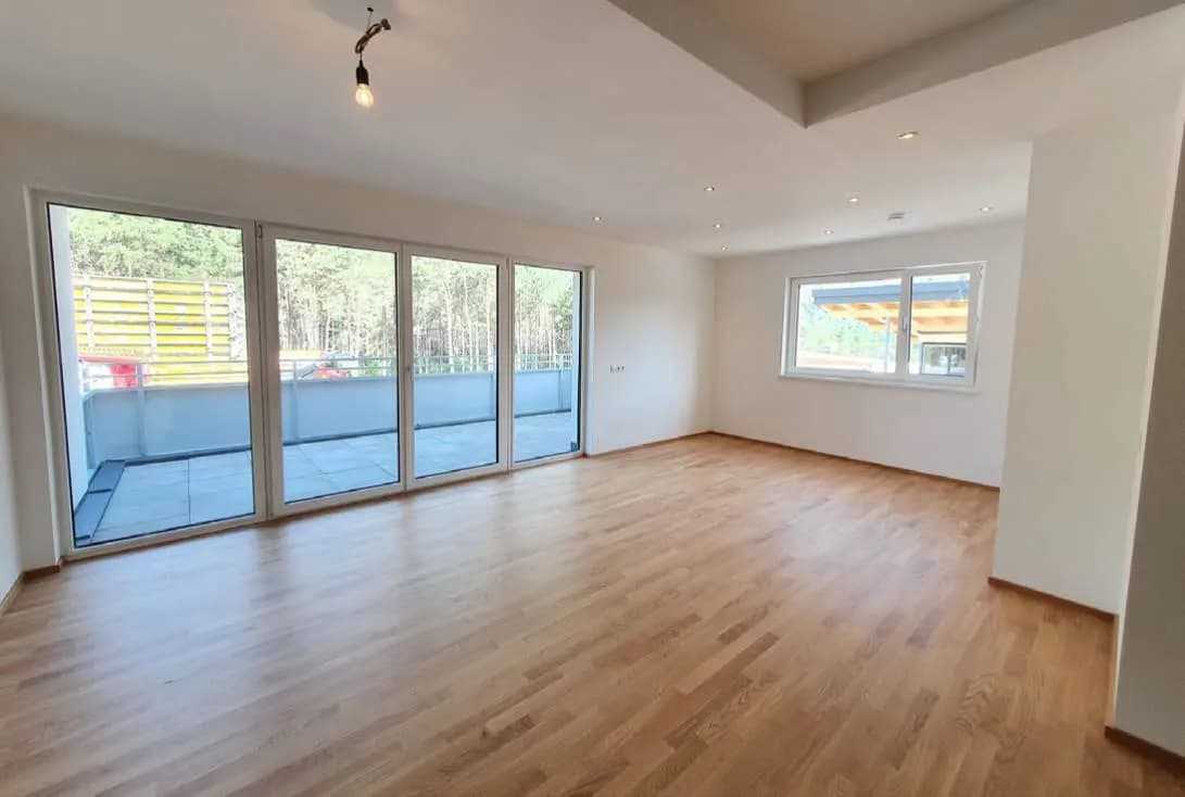 3-Zimmer-Wohnung mieten in Imst – 74 m², € 1.250 – Bild 6 von 8