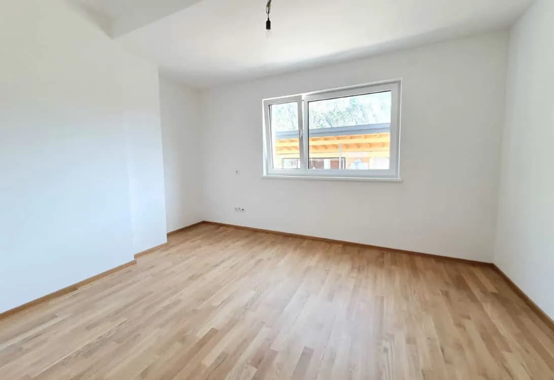 3-Zimmer-Wohnung mieten in Imst – 74 m², € 1.250 – Bild 7 von 8