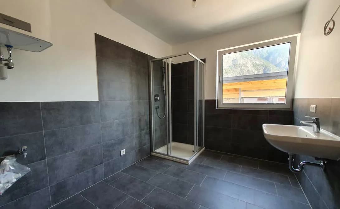 3-Zimmer-Wohnung mieten in Imst – 74 m², € 1.250 – Bild 8 von 8