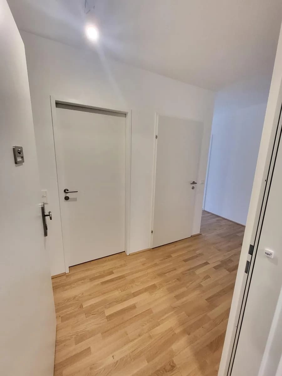 3-Zimmer-Wohnung mieten in Wiener Neustadt – 78,42 m², € 1.163 – Bild 10 von 25