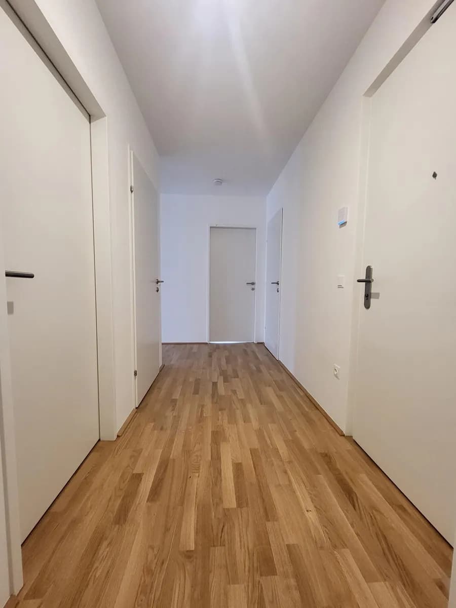 3-Zimmer-Wohnung mieten in Wiener Neustadt – 78,42 m², € 1.163 – Bild 11 von 25