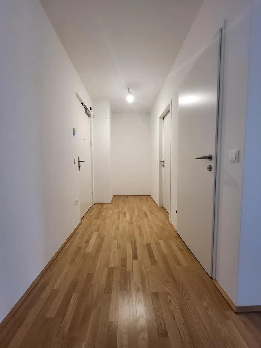 3-Zimmer-Wohnung mieten in Wiener Neustadt – 78,42 m², € 1.163 – Bild 12 von 25