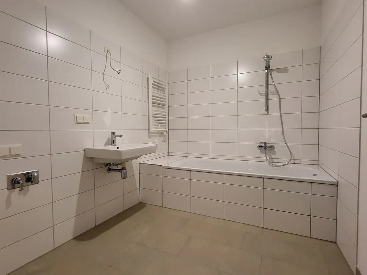 3-Zimmer-Wohnung mieten in Wiener Neustadt – 78,42 m², € 1.163 – Bild 13 von 25