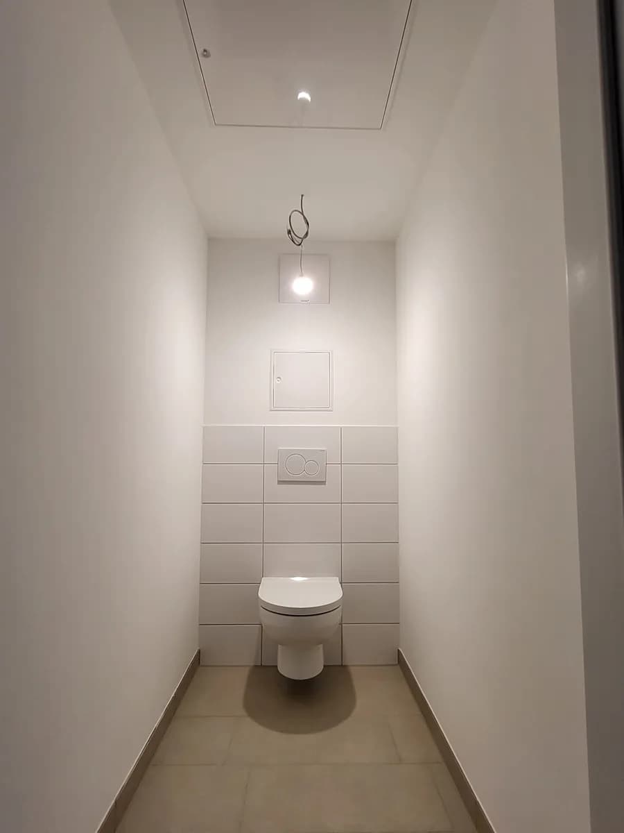 3-Zimmer-Wohnung mieten in Wiener Neustadt – 78,42 m², € 1.163 – Bild 14 von 25