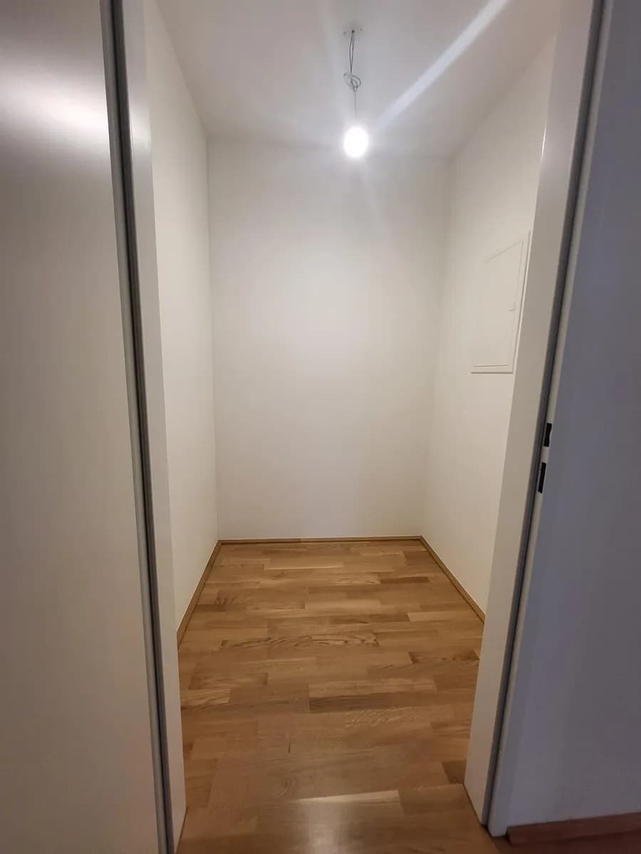 3-Zimmer-Wohnung mieten in Wiener Neustadt – 78,42 m², € 1.163 – Bild 15 von 25