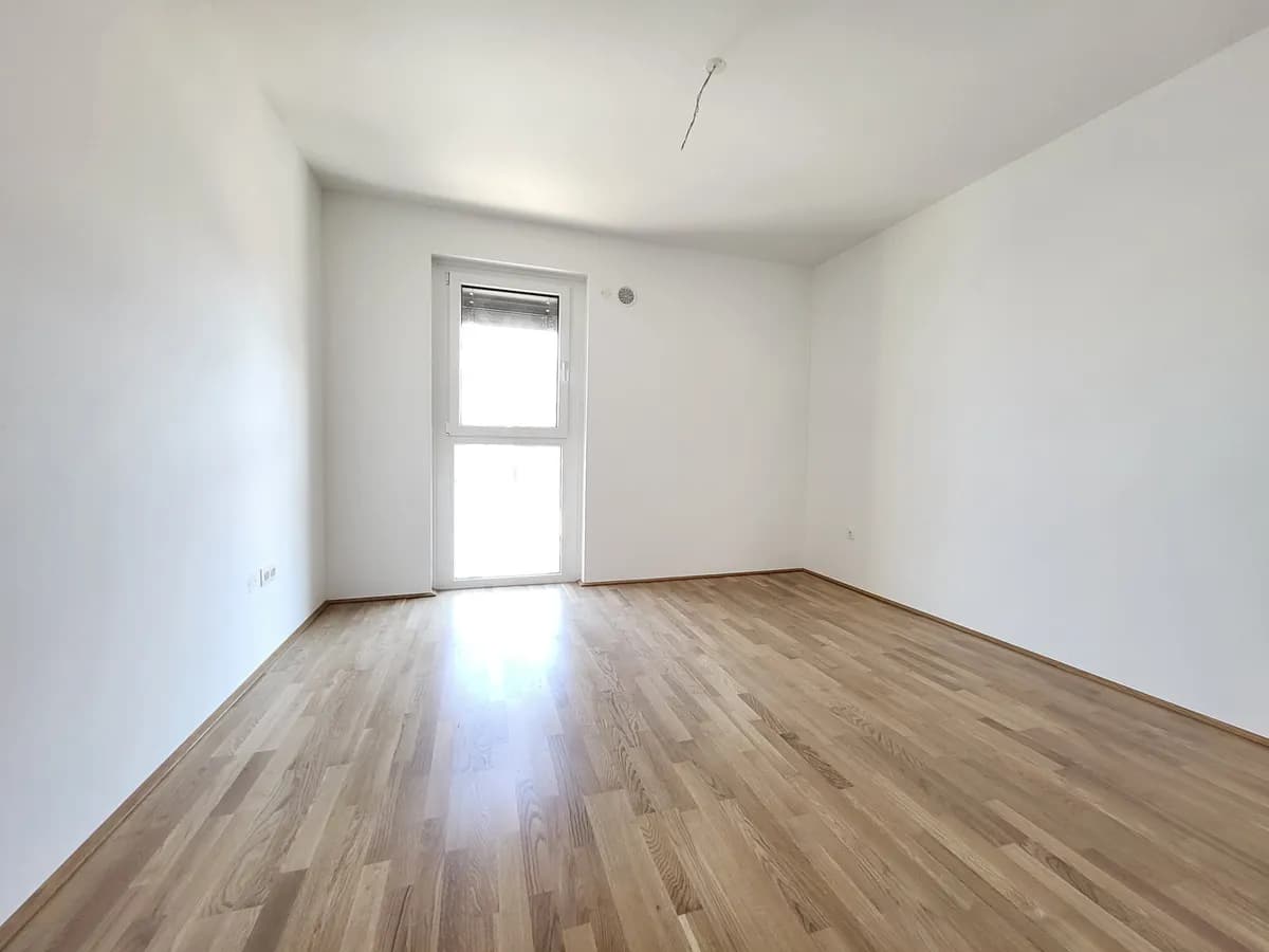 3-Zimmer-Wohnung mieten in Wiener Neustadt – 78,42 m², € 1.163 – Bild 16 von 25