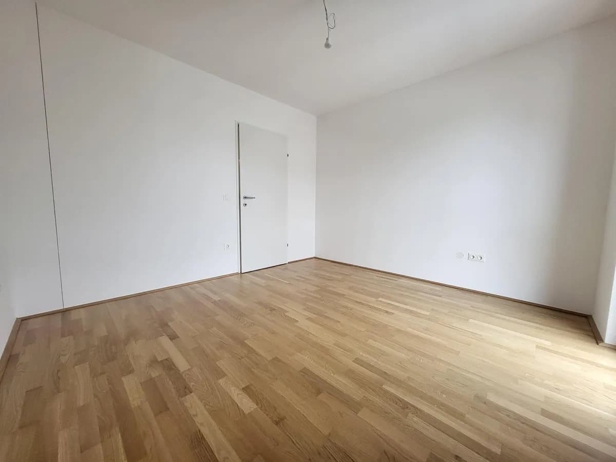 3-Zimmer-Wohnung mieten in Wiener Neustadt – 78,42 m², € 1.163 – Bild 17 von 25