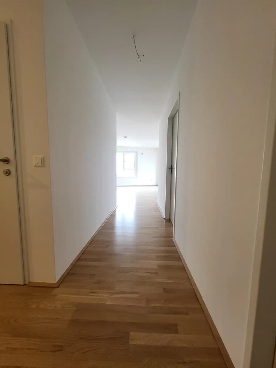 3-Zimmer-Wohnung mieten in Wiener Neustadt – 78,42 m², € 1.163 – Bild 18 von 25