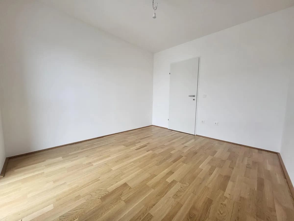 3-Zimmer-Wohnung mieten in Wiener Neustadt – 78,42 m², € 1.163 – Bild 20 von 25