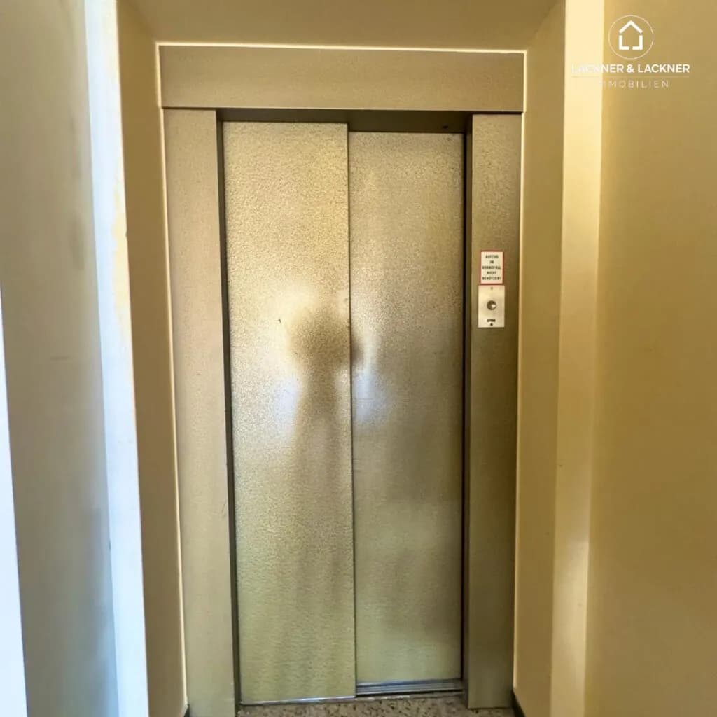 Wohnung kaufen in Klagenfurt – 31 m², € 75.000 – Bild 7 von 20