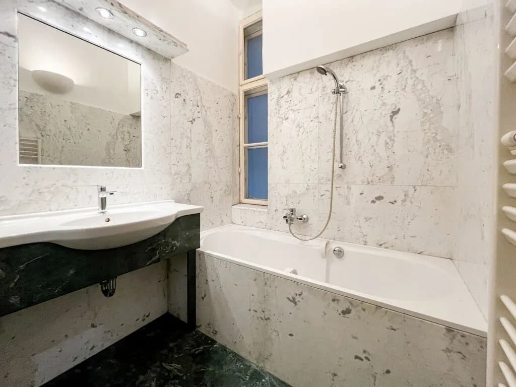 3-Zimmer-Wohnung mieten in Wien – 110 m², € 1.661 – Bild 5 von 11