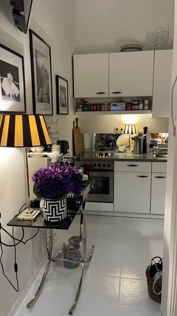 3-Zimmer-Wohnung mieten in Wien – 110 m², € 1.661 – Bild 10 von 11