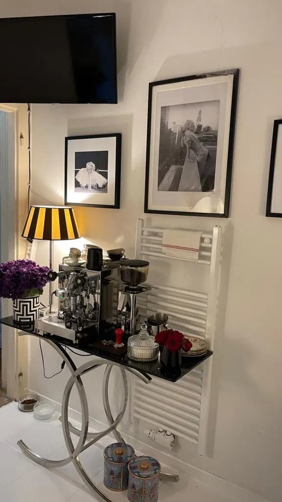 3-Zimmer-Wohnung mieten in Wien – 110 m², € 1.661 – Bild 11 von 11