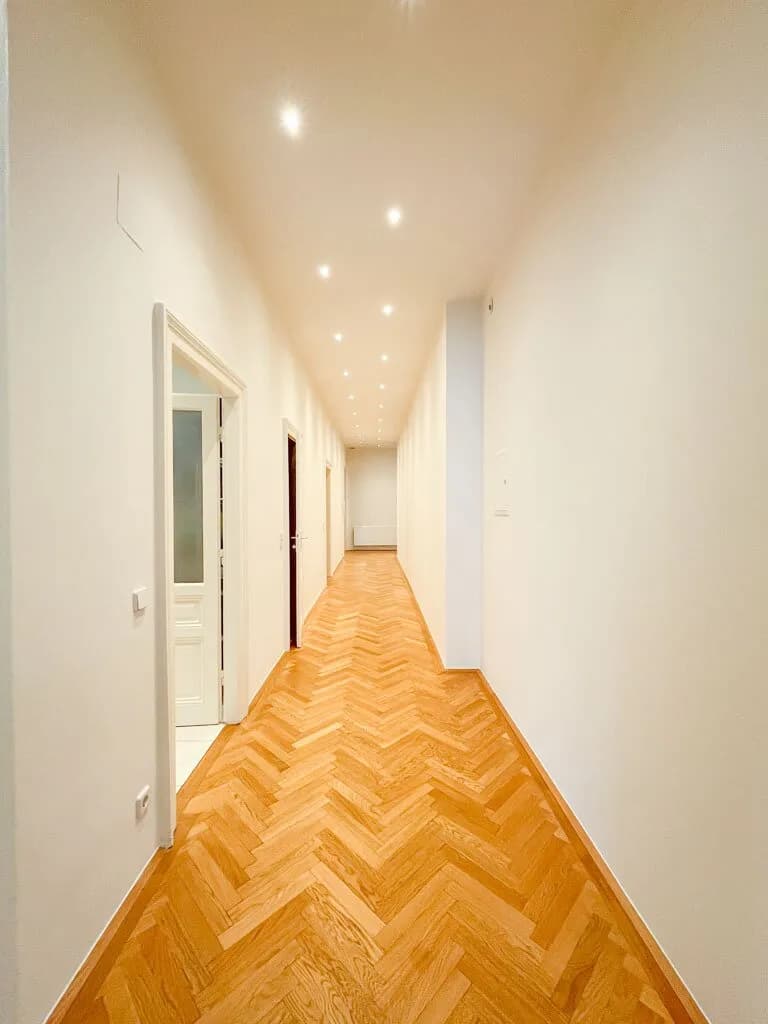 3-Zimmer-Wohnung mieten in Wien – 144,76 m², € 2.684 – Bild 4 von 13