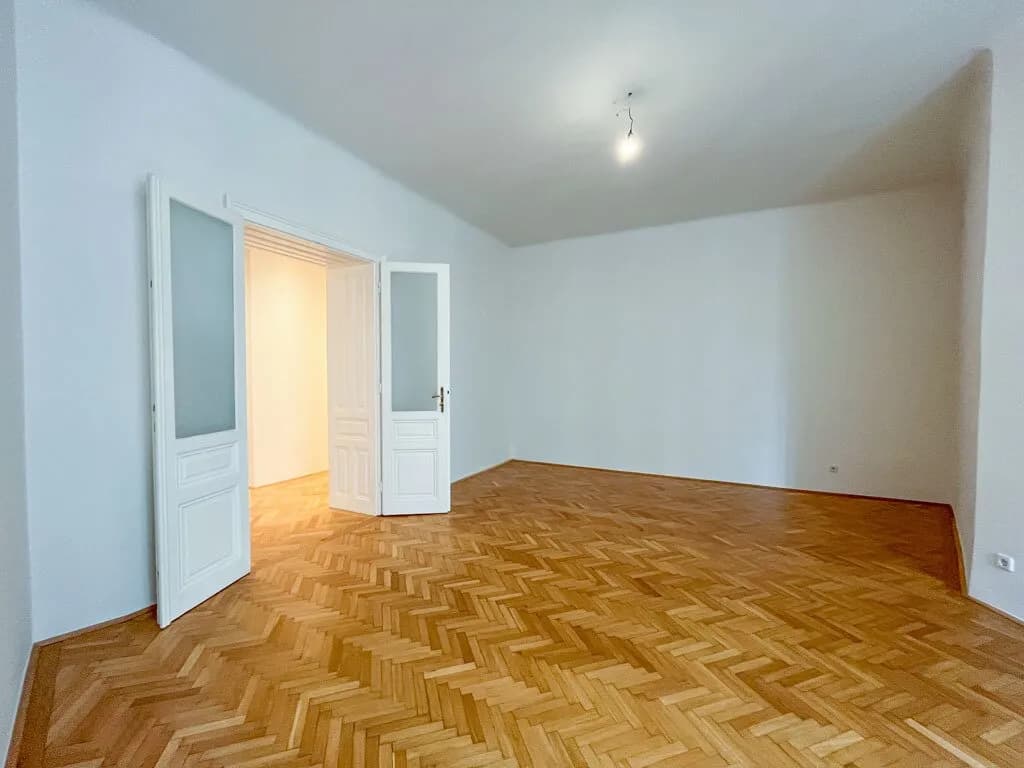 3-Zimmer-Wohnung mieten in Wien – 144,76 m², € 2.684 – Bild 6 von 13