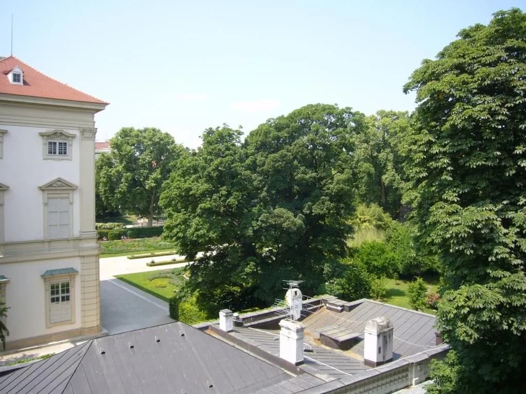3-Zimmer-Wohnung mieten in Wien – 144,76 m², € 2.684 – Bild 8 von 13