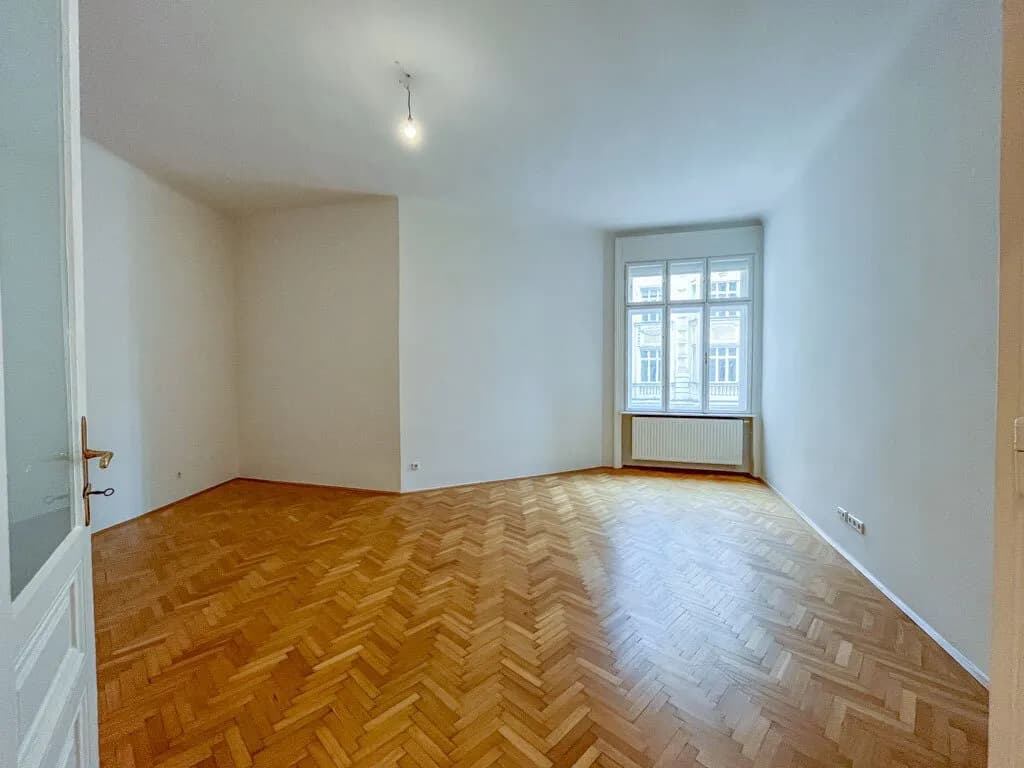 3-Zimmer-Wohnung mieten in Wien – 144,76 m², € 2.684 – Bild 10 von 13