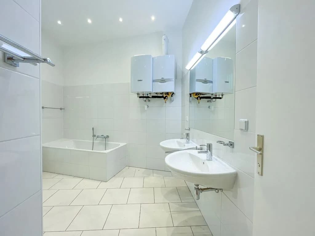 3-Zimmer-Wohnung mieten in Wien – 144,76 m², € 2.684 – Bild 12 von 13