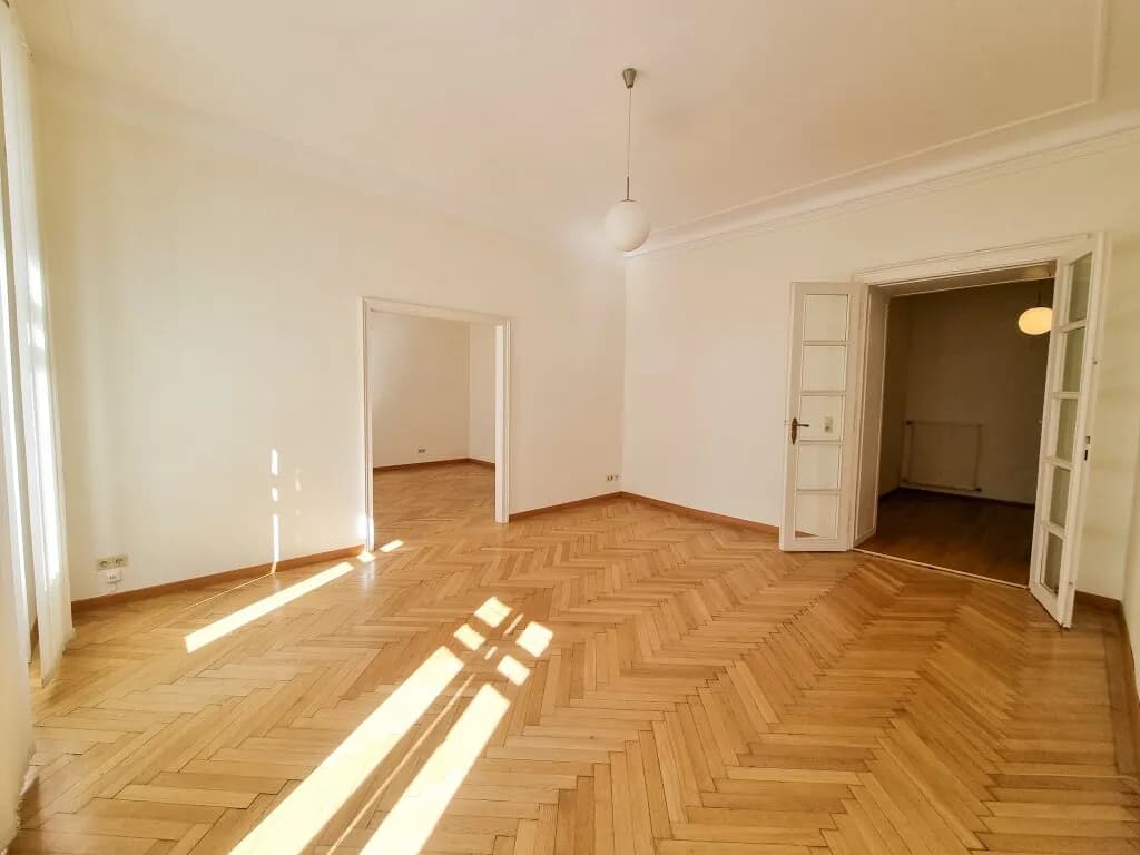5-Zimmer-Wohnung mieten in Wien – 146 m², € 2.900 – Bild 5 von 28