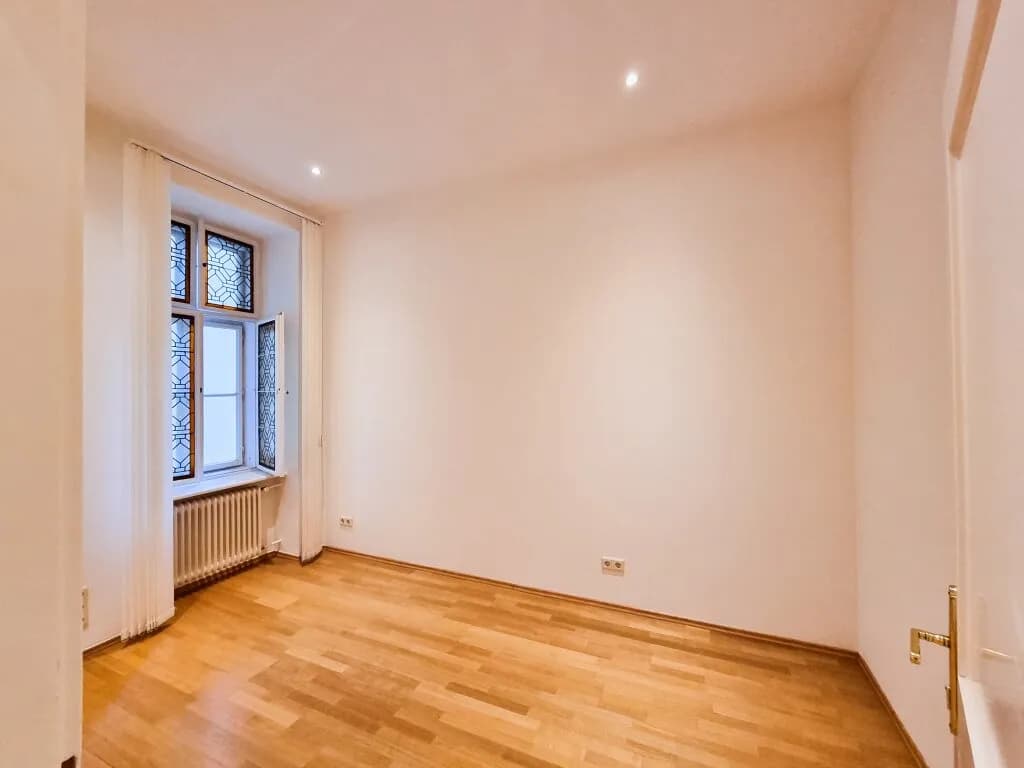 5-Zimmer-Wohnung mieten in Wien – 146 m², € 2.900 – Bild 10 von 28
