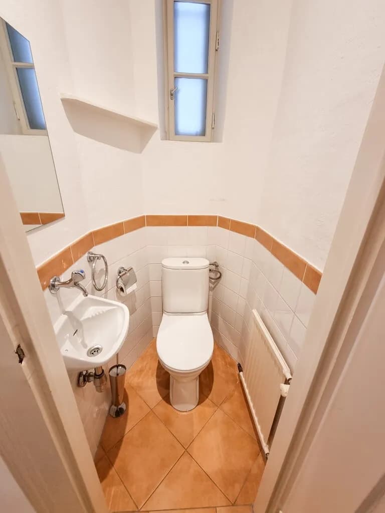 5-Zimmer-Wohnung mieten in Wien – 146 m², € 2.900 – Bild 14 von 28