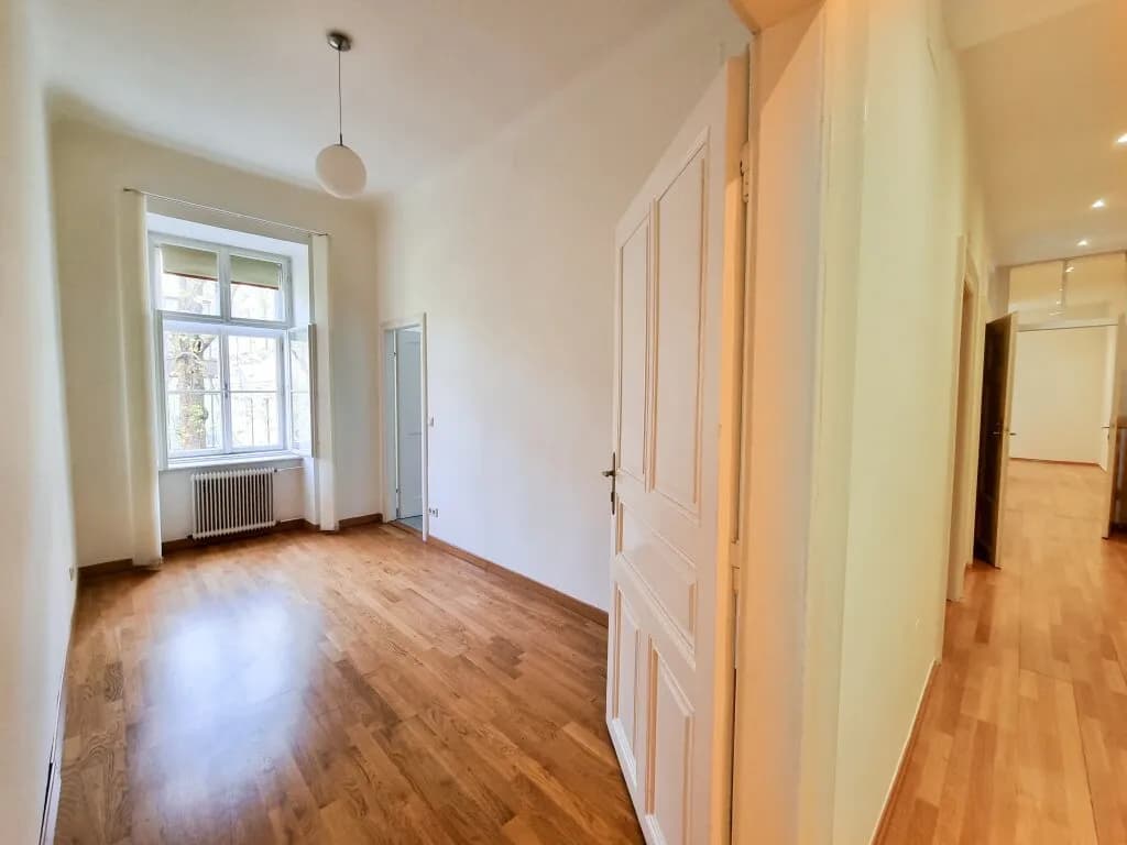 5-Zimmer-Wohnung mieten in Wien – 146 m², € 2.900 – Bild 15 von 28