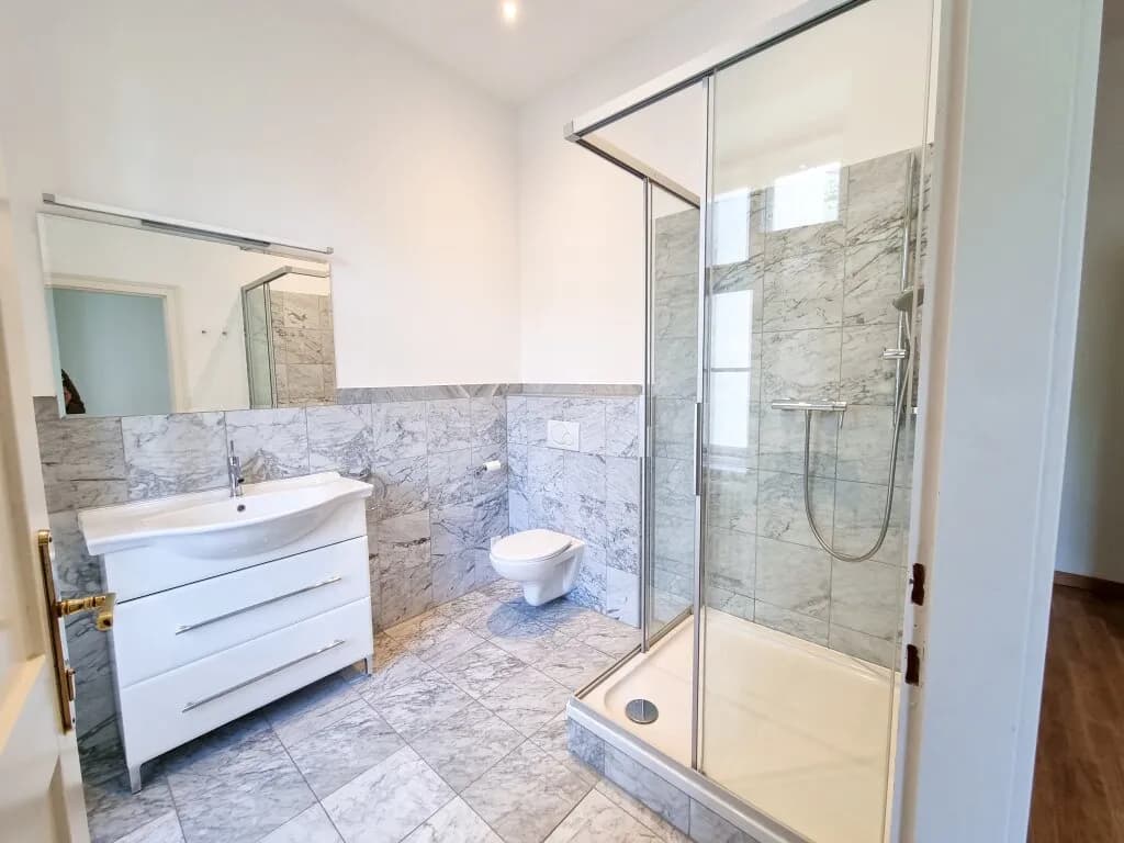 5-Zimmer-Wohnung mieten in Wien – 146 m², € 2.900 – Bild 16 von 28