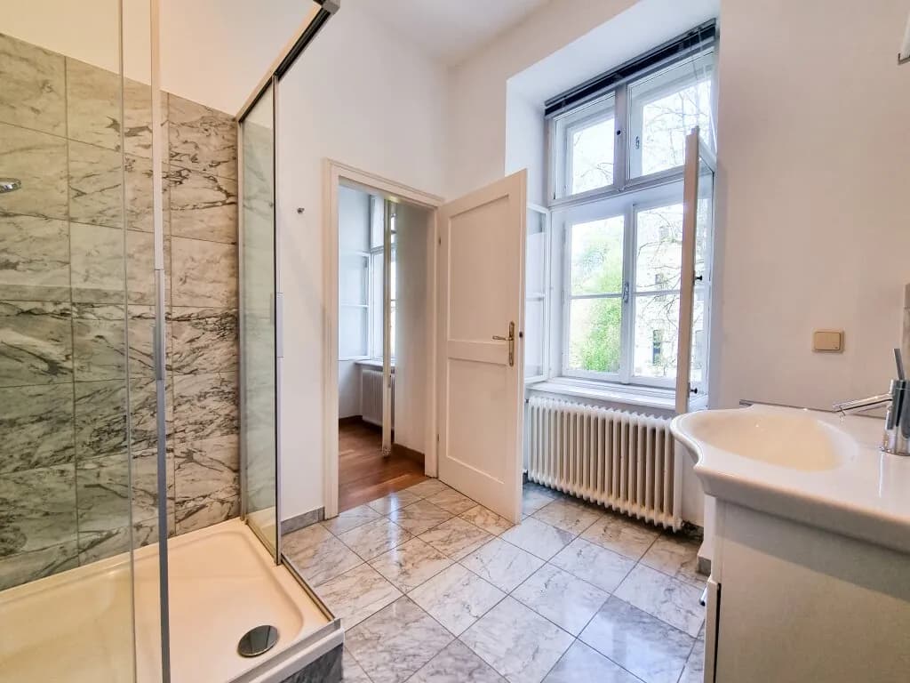 5-Zimmer-Wohnung mieten in Wien – 146 m², € 2.900 – Bild 17 von 28