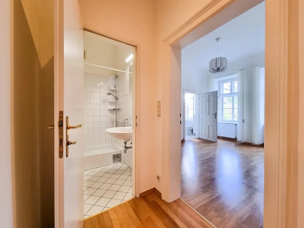5-Zimmer-Wohnung mieten in Wien – 146 m², € 2.900 – Bild 18 von 28