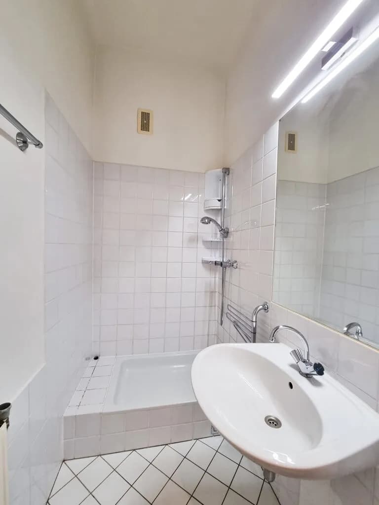 5-Zimmer-Wohnung mieten in Wien – 146 m², € 2.900 – Bild 19 von 28
