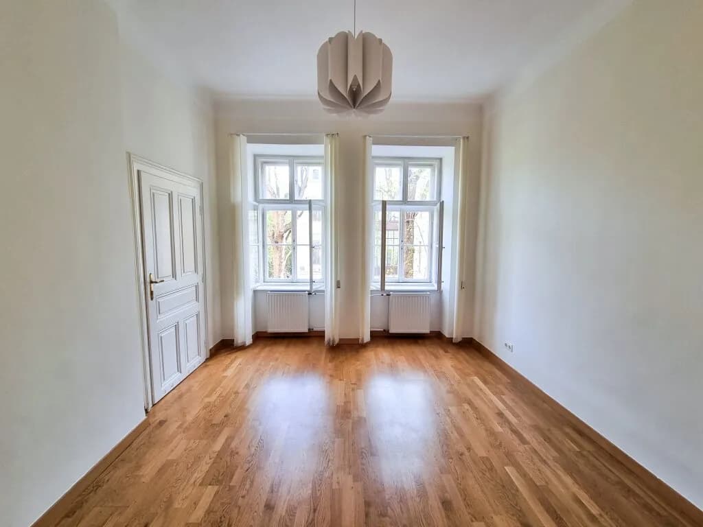 5-Zimmer-Wohnung mieten in Wien – 146 m², € 2.900 – Bild 20 von 28