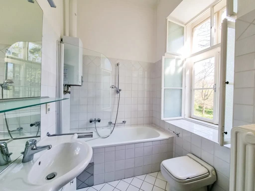 5-Zimmer-Wohnung mieten in Wien – 146 m², € 2.900 – Bild 21 von 28