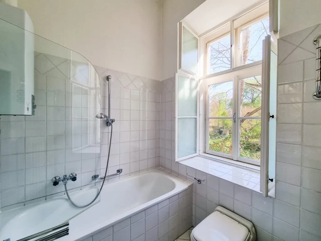 5-Zimmer-Wohnung mieten in Wien – 146 m², € 2.900 – Bild 23 von 28