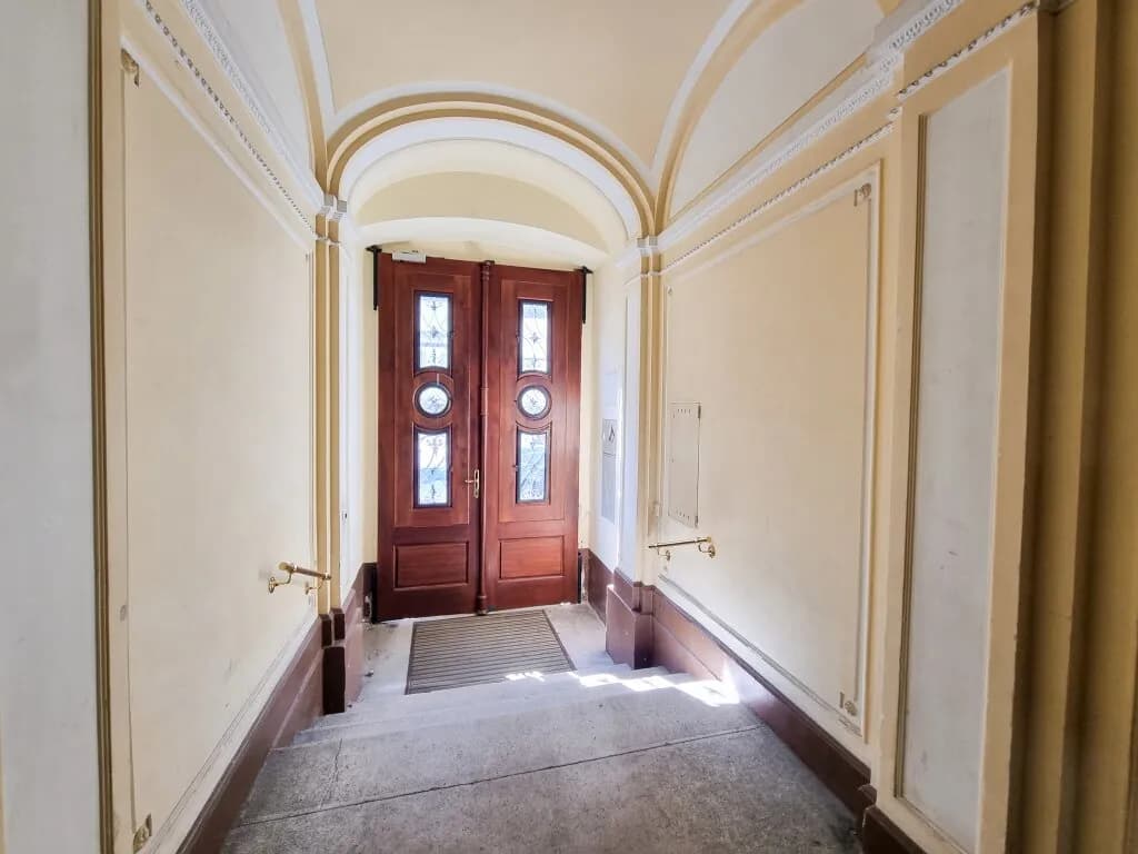 5-Zimmer-Wohnung mieten in Wien – 146 m², € 2.900 – Bild 26 von 28