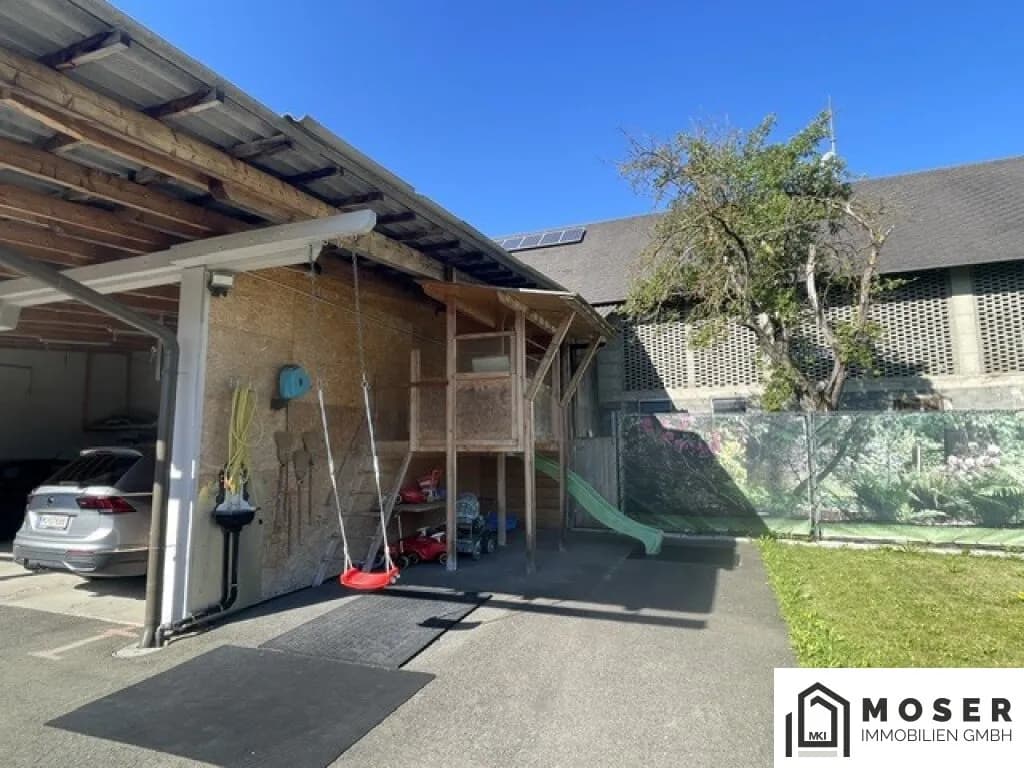 Haus kaufen in Murau – 120 m², € 199.000 – Bild 6 von 40