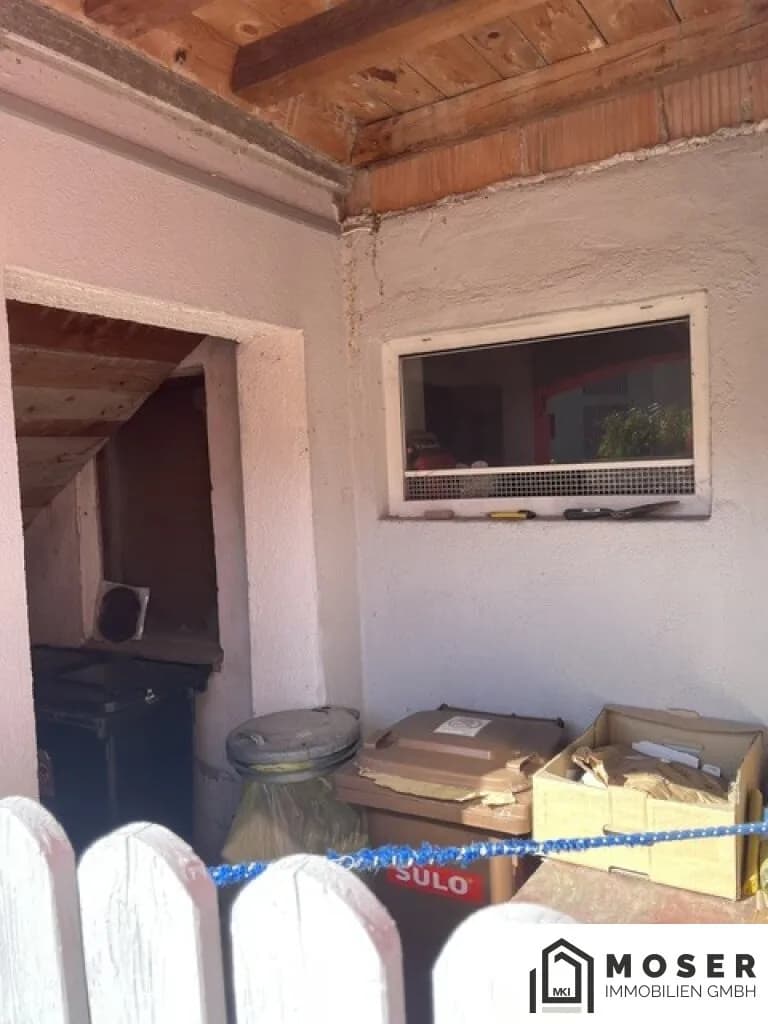 Haus kaufen in Murau – 120 m², € 199.000 – Bild 9 von 40