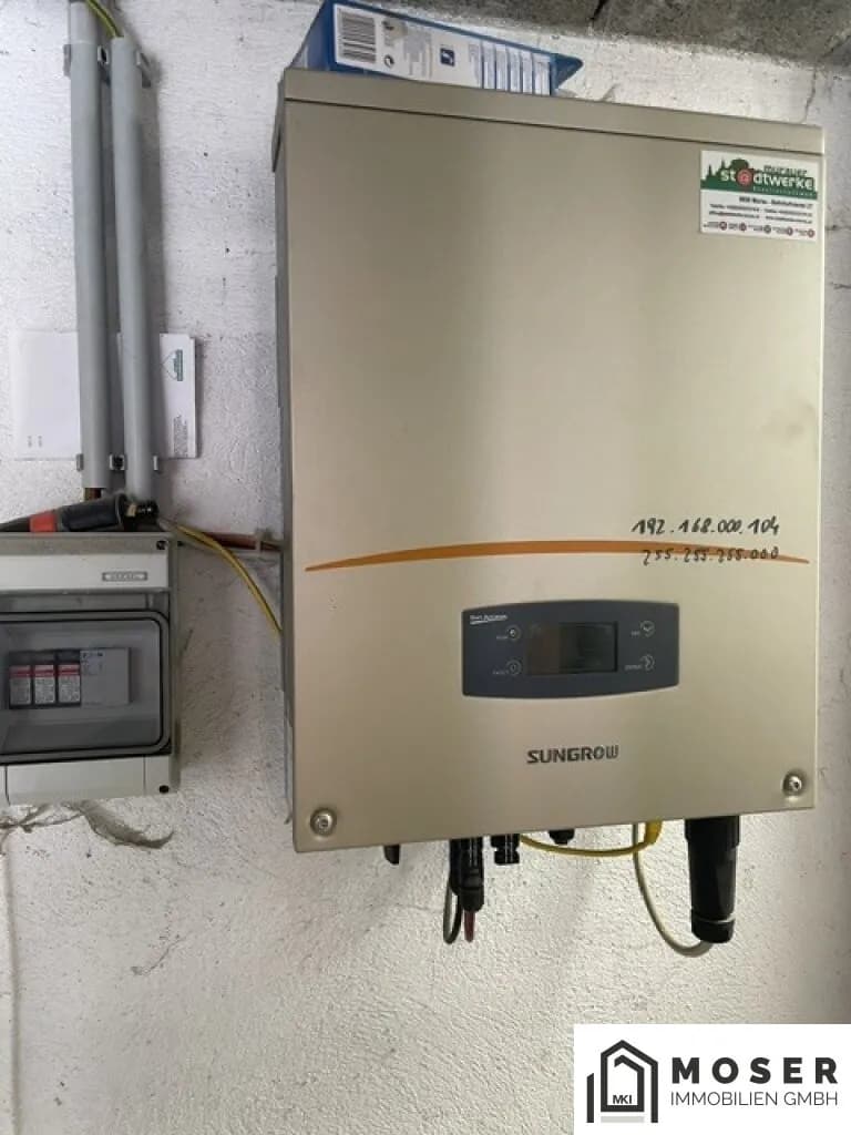 Haus kaufen in Murau – 120 m², € 199.000 – Bild 12 von 40