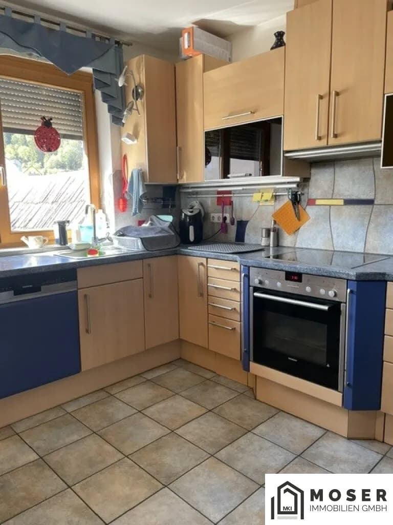 Haus kaufen in Murau – 120 m², € 199.000 – Bild 14 von 40
