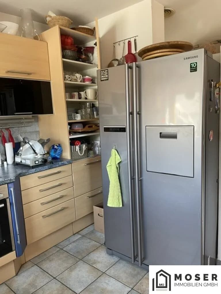 Haus kaufen in Murau – 120 m², € 199.000 – Bild 15 von 40