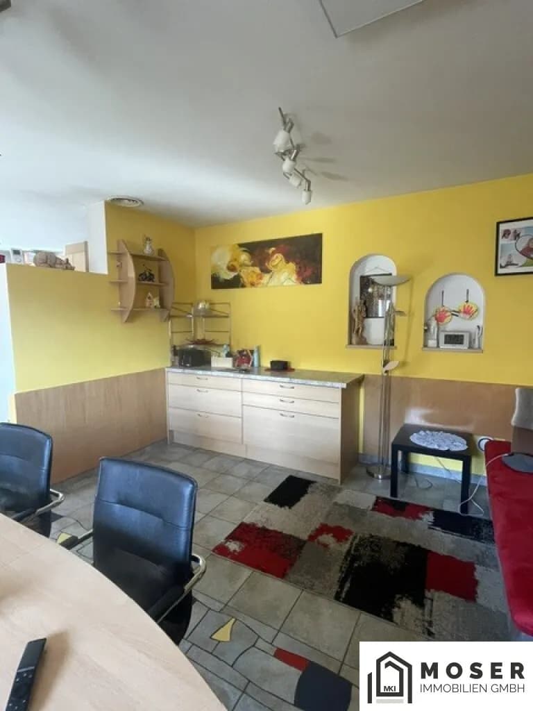 Haus kaufen in Murau – 120 m², € 199.000 – Bild 17 von 40